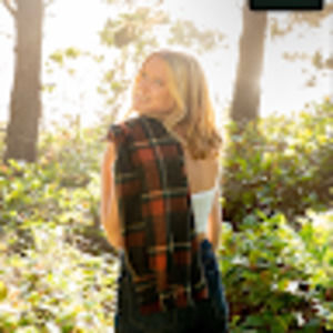 Meet your Posher, Gillian